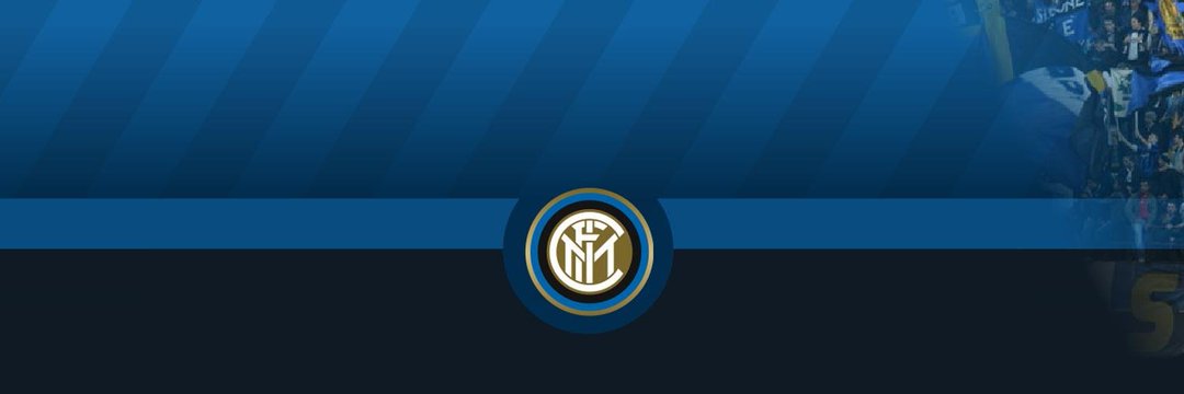 akmal_interista's profile banner image