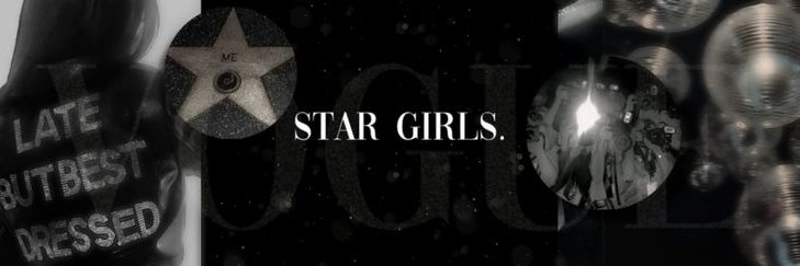juudfj's profile banner image