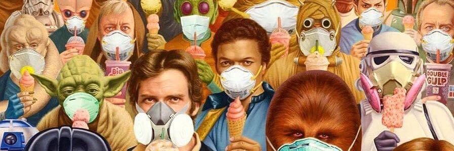 saRAMPAGE32's profile banner image