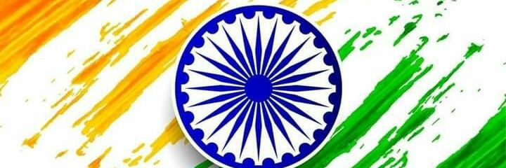 paulomipatel2's profile banner image