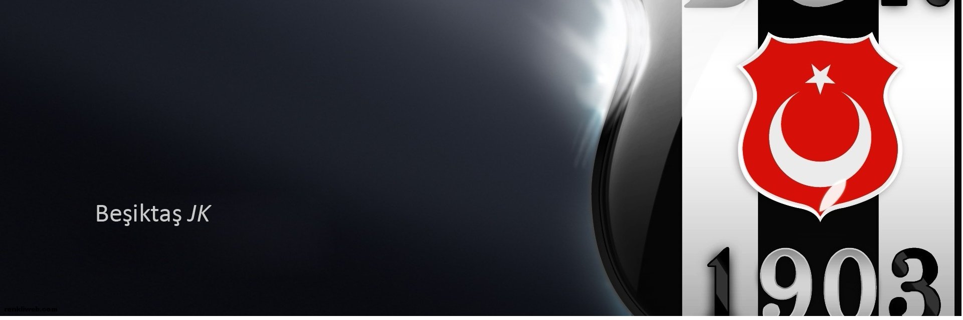 ummusuluer's profile banner image