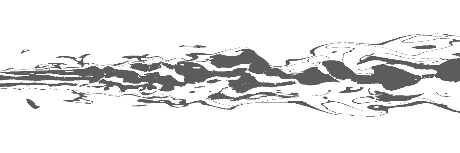 KLyras's profile banner image