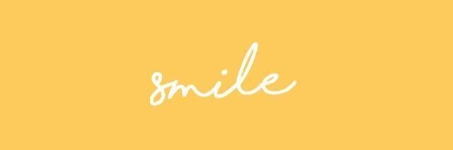 PameAriasM's profile banner image
