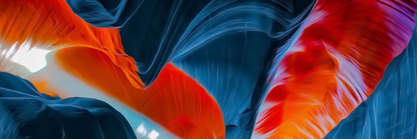shahenjit's profile banner image