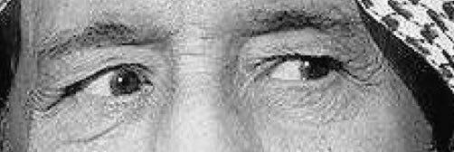 ABUBTALf's profile banner image