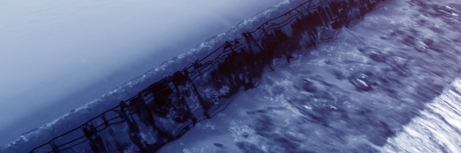 AWTNW's profile banner image