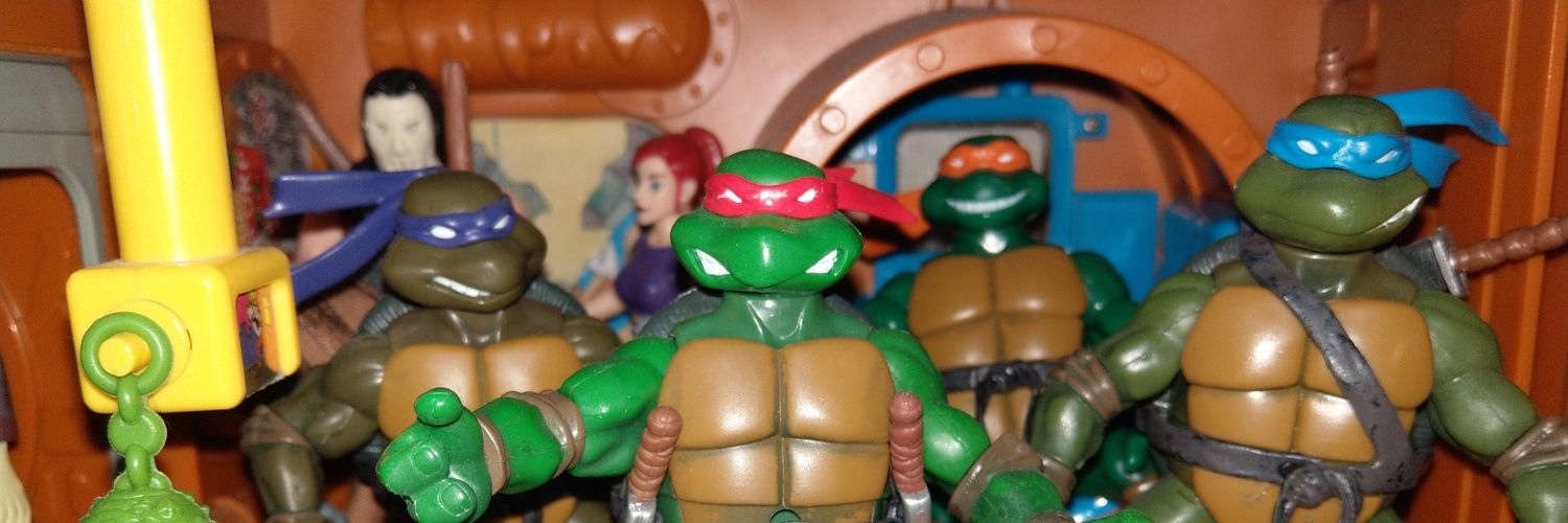 いかフライ banner