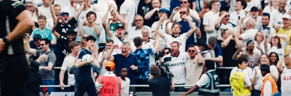 tomackyyy's profile banner image