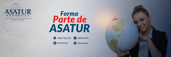 AsaturPy Profile Banner