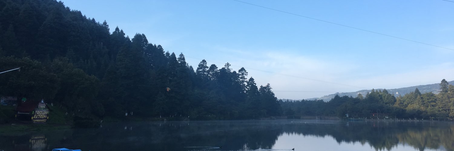 YosMarBau's profile banner image