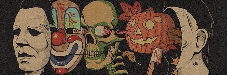 JaredGarciaa's profile banner image
