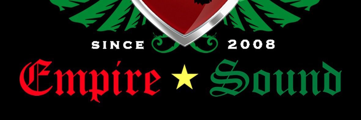 ZJHENO's profile banner image