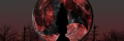 Anesthetic Coder banner