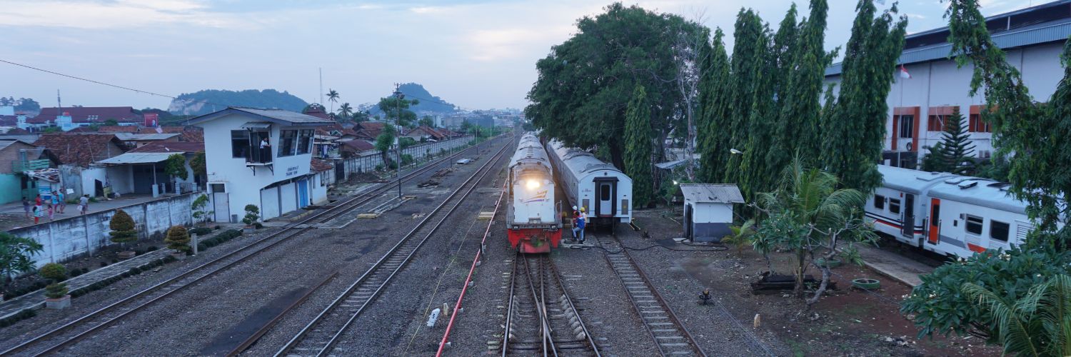 Micko Rivaldo banner