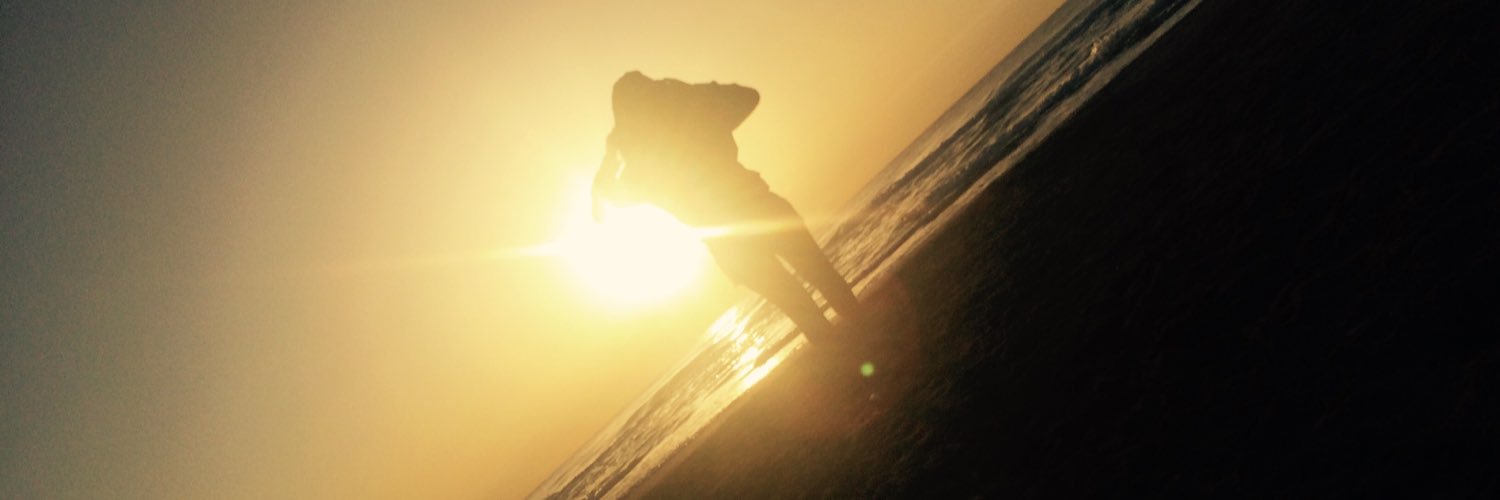 AndreaSax98's profile banner image