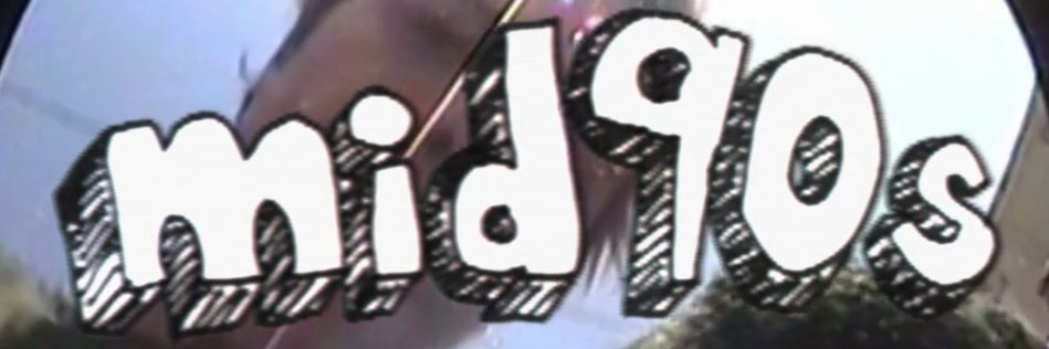 sprxq's profile banner image