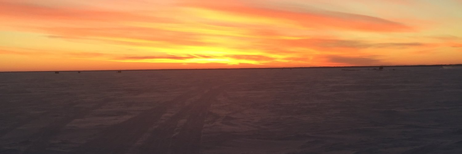 PaulTschetter's profile banner image