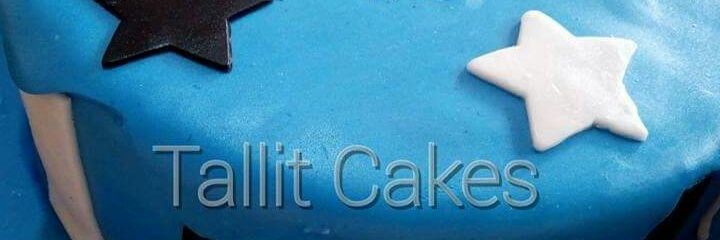 Tallit_Kakes's profile banner image