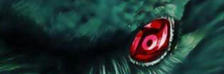 RKimbaya's profile banner image