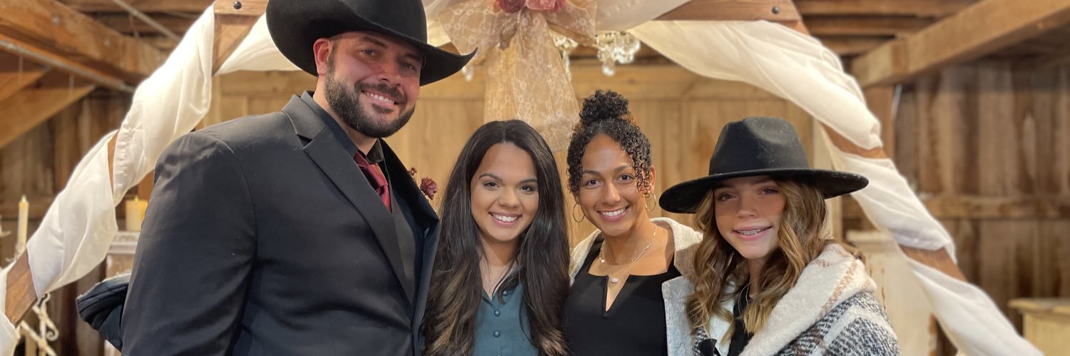 Addisyn Merrick banner