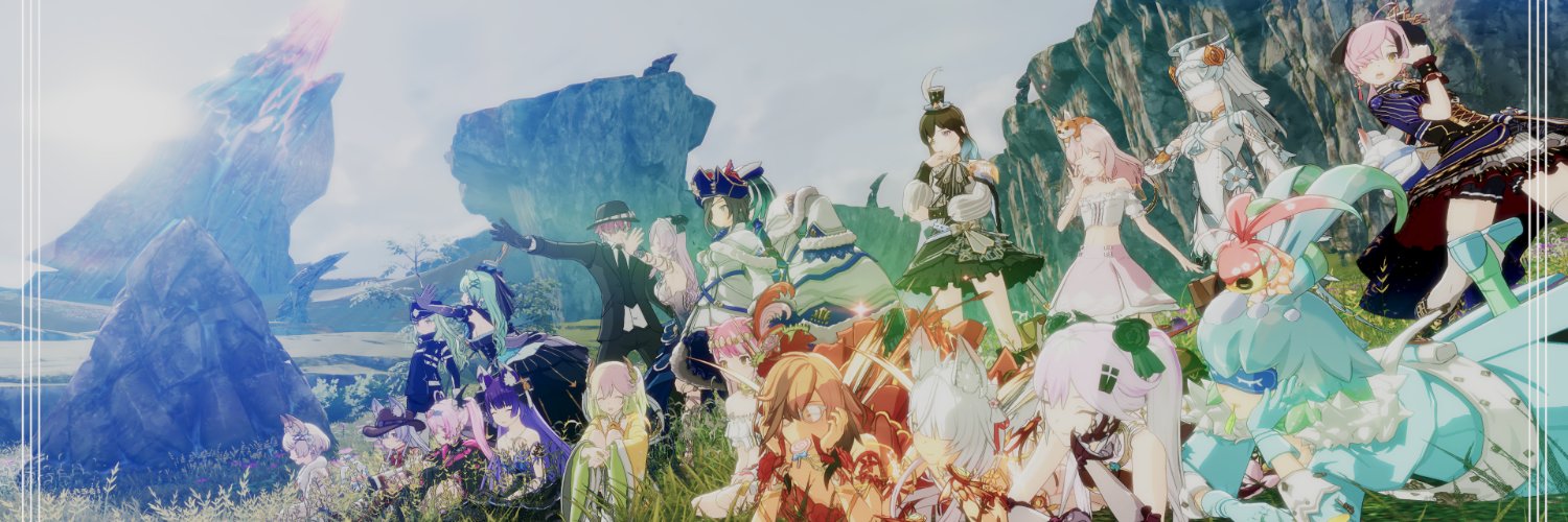 miyaokarin's profile banner image