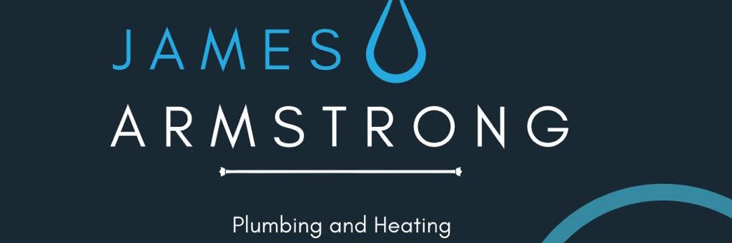 Jimbo_armstrong's profile banner image