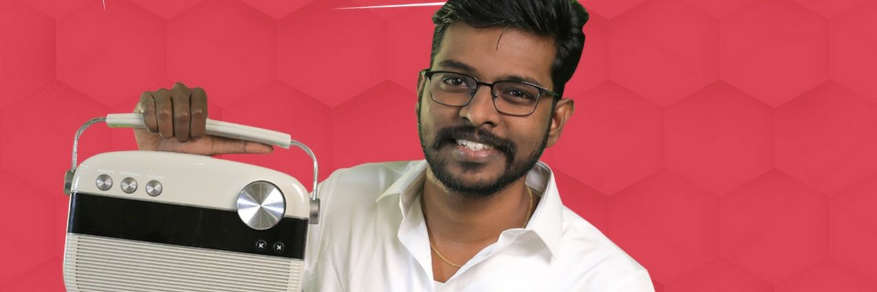 rjarun_akd's profile banner image