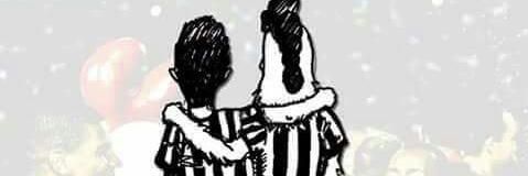 Rafhael Babos banner