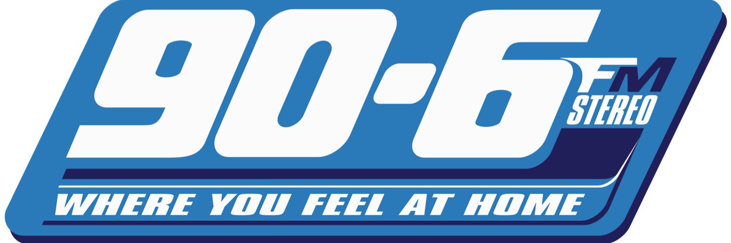 mjhoffmann's profile banner image