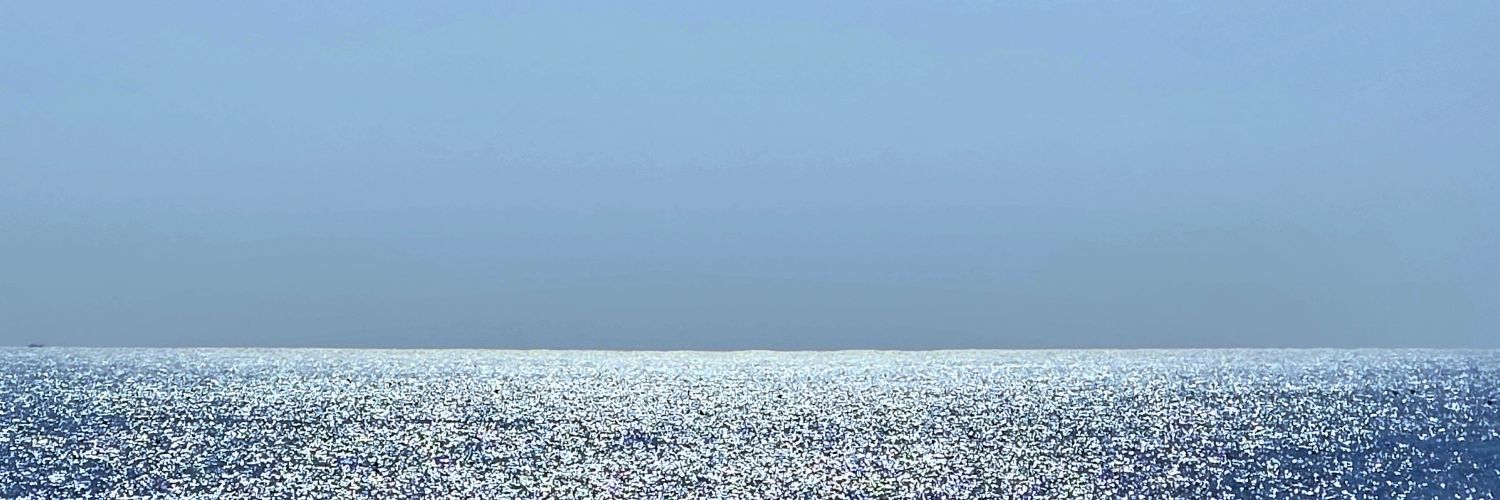 rg009766's profile banner image