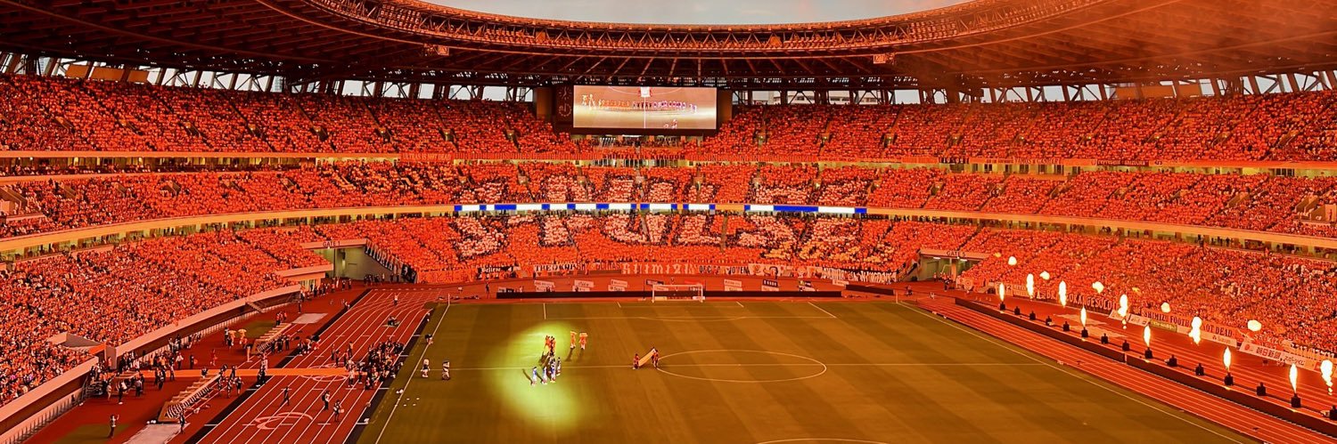 kopitespulse's profile banner image