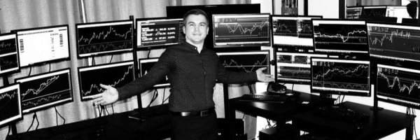 LEFTURN_Inc's profile banner image