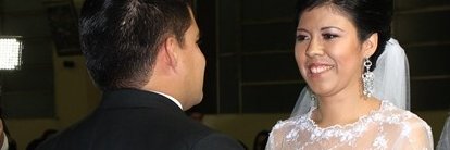 ficusSara's profile banner image