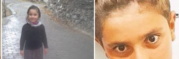 serkanbilgen12's profile banner image