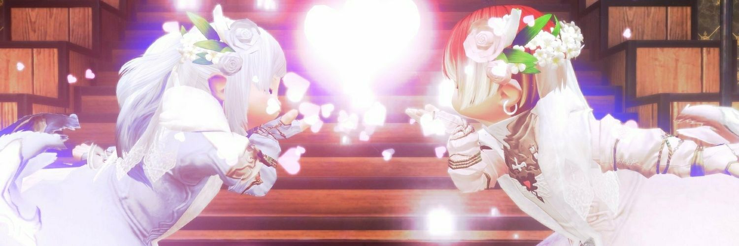 roman_nyan's profile banner image