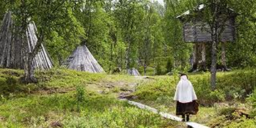 per mellström banner