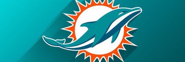 Undefeatteam 2 banner