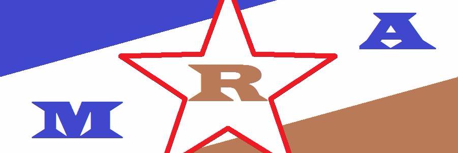 MRACJA's profile banner image