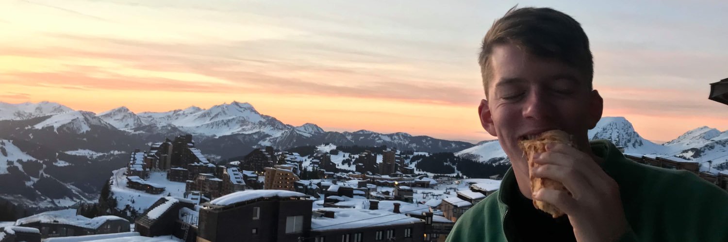 TomRiddick_'s profile banner image