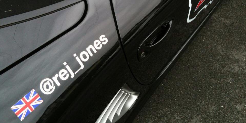 rej_jones's profile banner image