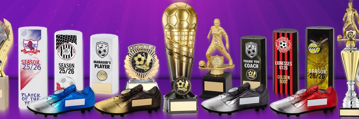 TrophyDist's profile banner image