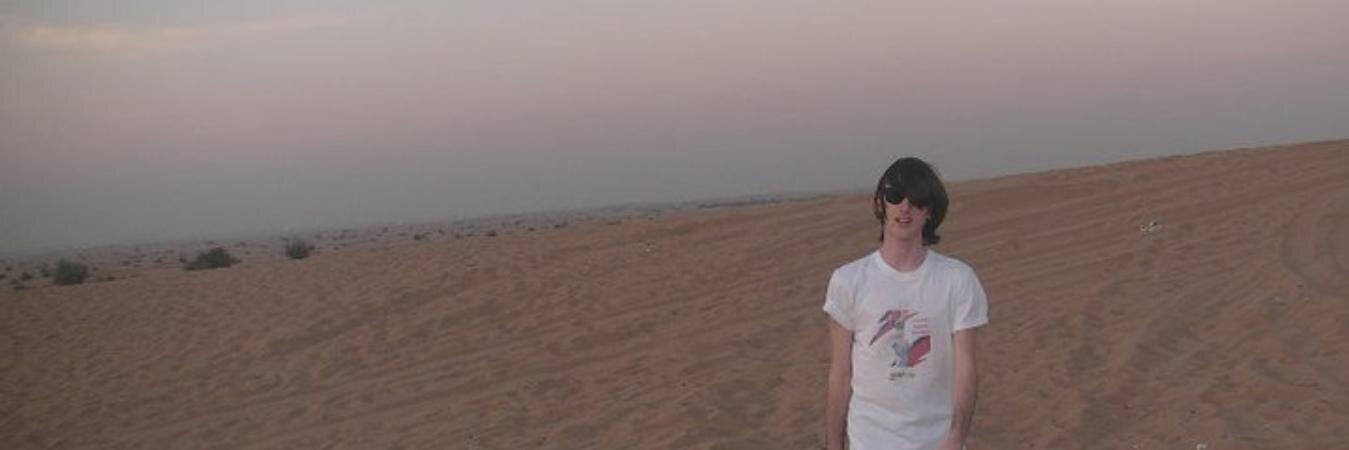 corny_jr's profile banner image