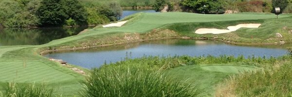 aarondhuff Profile Banner