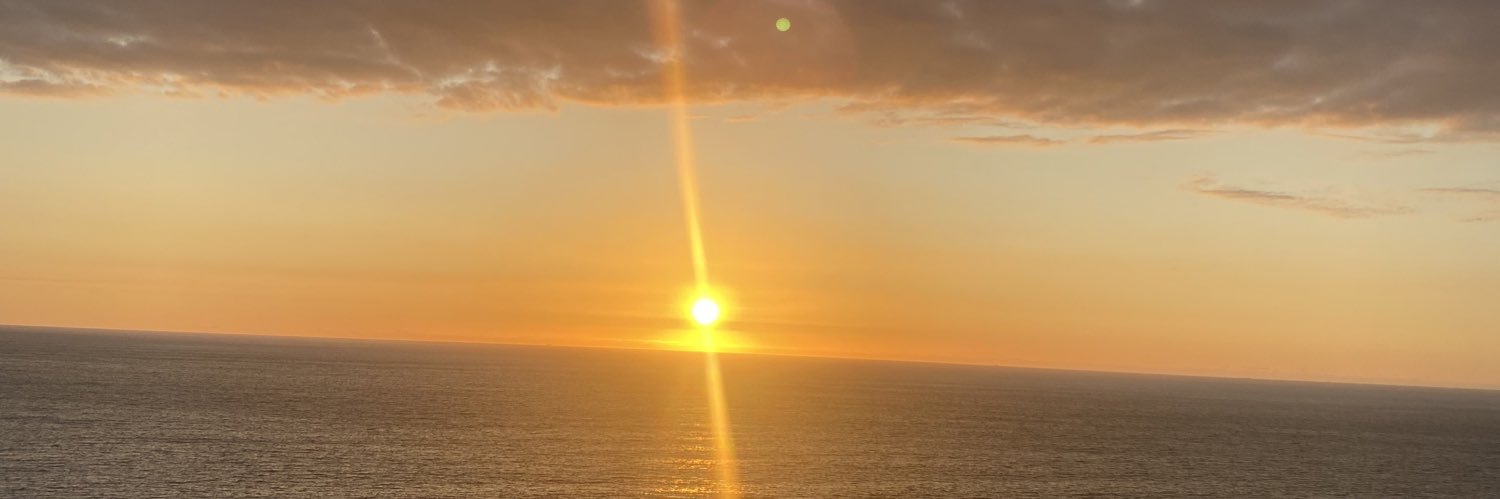 AlvaroMoralesM's profile banner image