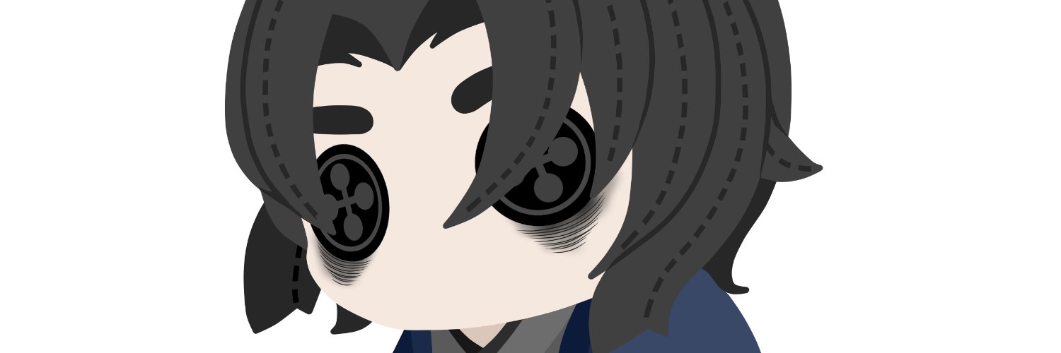 keiten5959's profile banner image
