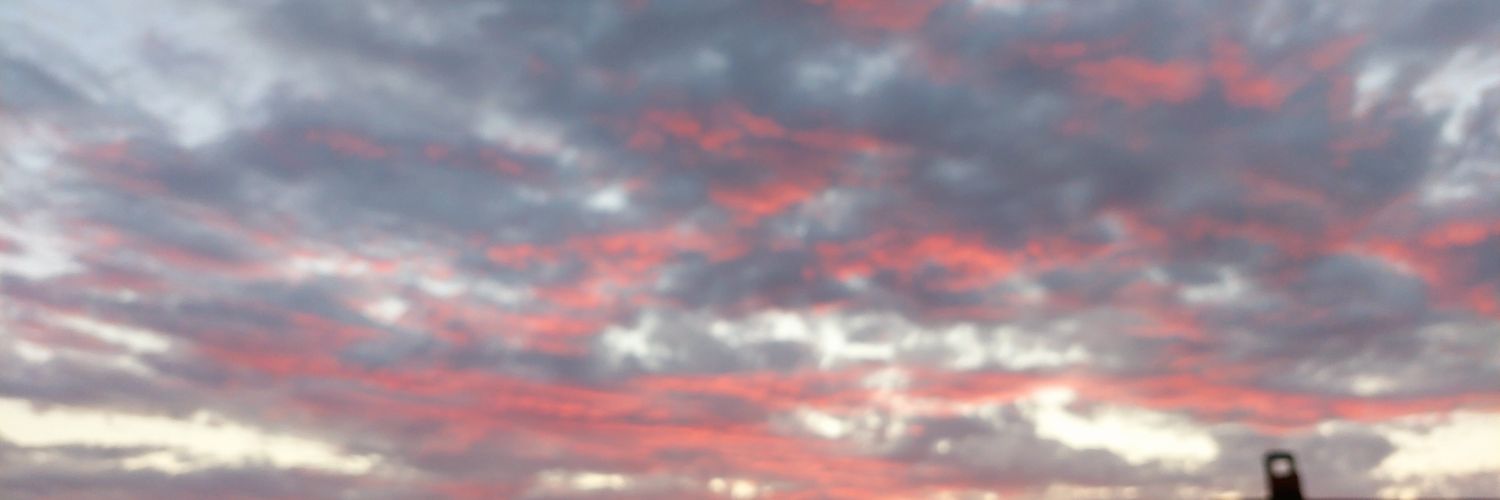 01akrep76's profile banner image