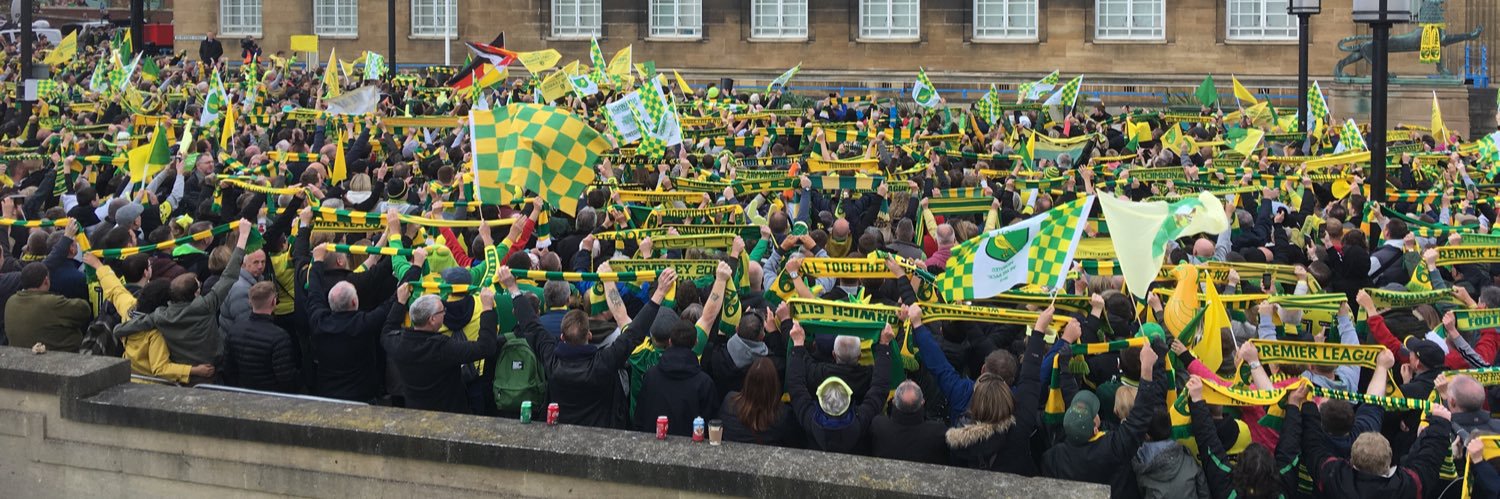 Chris Goreham banner