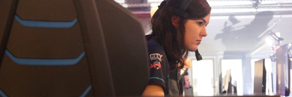 chiarahlr Profile Banner