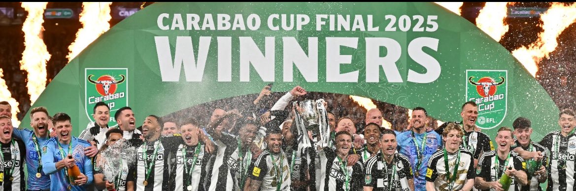 DJNUFC9's profile banner image