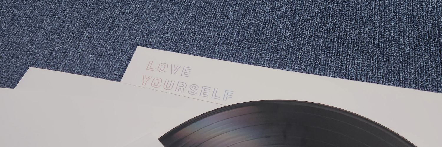 🦋𝐱.𝐱𝐬𝐬𝐨🖤 banner